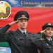 Серия социальных плакатов 