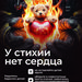 МЧС Информирует